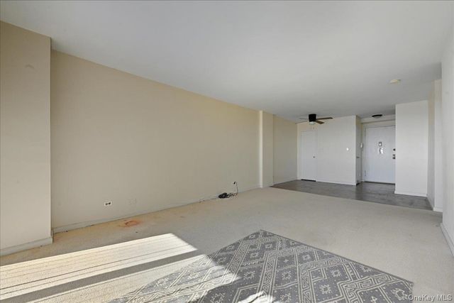 175-20 Wexford Terrace 14U, Jamaica Estates, NY 11432