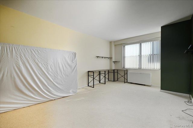 175-20 Wexford Terrace 14U, Jamaica Estates, NY 11432