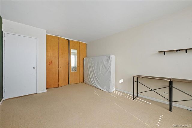 175-20 Wexford Terrace 14U, Jamaica Estates, NY 11432