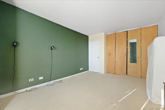 175-20 Wexford Terrace 14U, Jamaica Estates, NY 11432