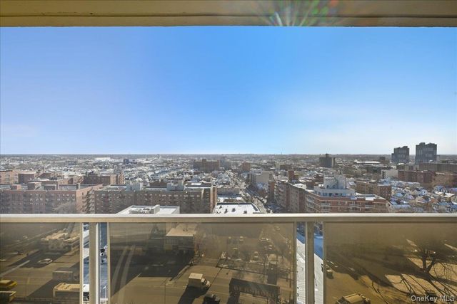 175-20 Wexford Terrace 14U, Jamaica Estates, NY 11432