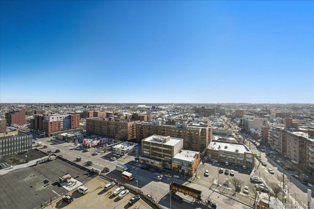 175-20 Wexford Terrace 14U, Jamaica Estates, NY 11432