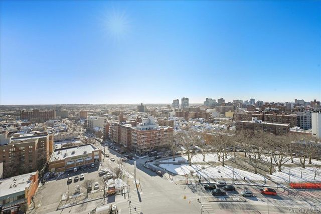 175-20 Wexford Terrace 14U, Jamaica Estates, NY 11432