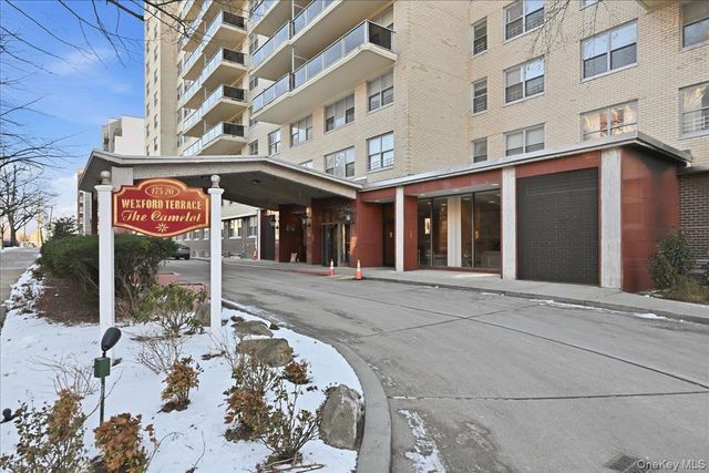 175-20 Wexford Terrace 14U, Jamaica Estates, NY 11432