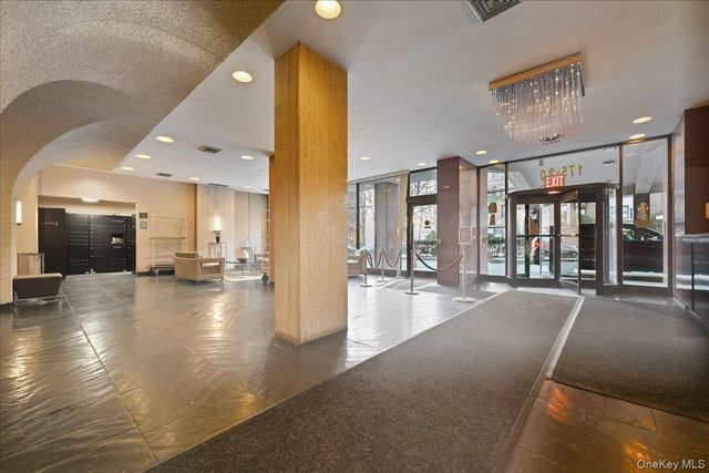 175-20 Wexford Terrace 14U, Jamaica Estates, NY 11432