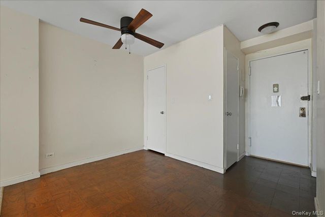 175-20 Wexford Terrace 14U, Jamaica Estates, NY 11432