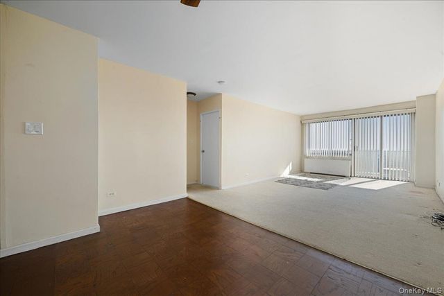 175-20 Wexford Terrace 14U, Jamaica Estates, NY 11432