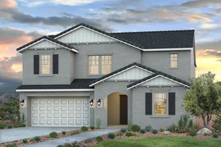 972 Peters Road S, Madera, CA 93636