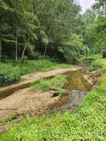 3076/3078 Blue Creek Road, Lenoir, NC 28645