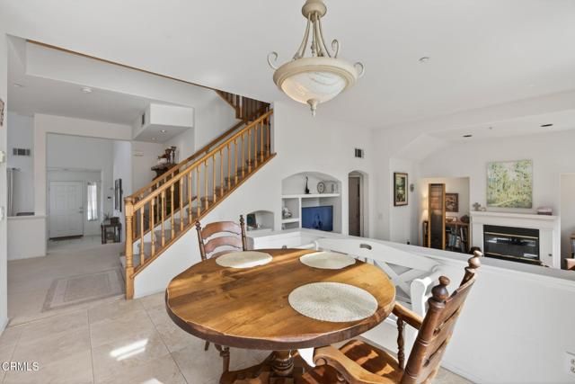 641 Saratoga Avenue, Ventura, CA 93003