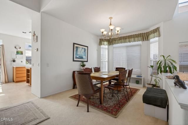 641 Saratoga Avenue, Ventura, CA 93003