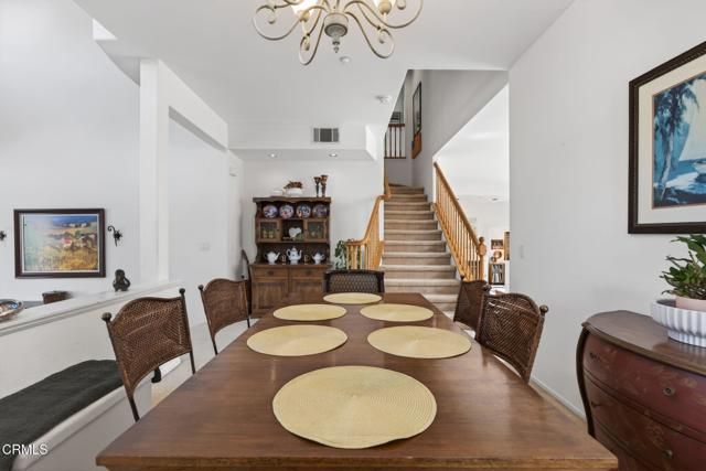 641 Saratoga Avenue, Ventura, CA 93003