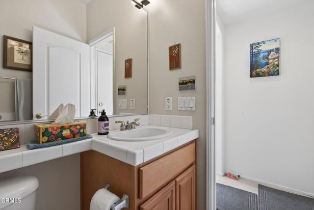 641 Saratoga Avenue, Ventura, CA 93003