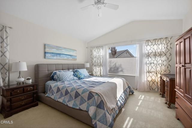 641 Saratoga Avenue, Ventura, CA 93003