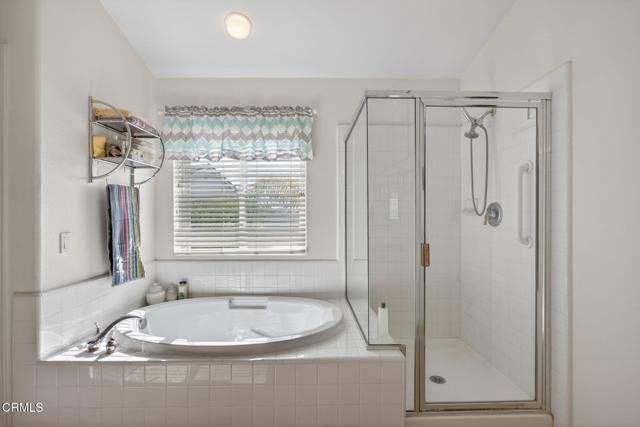 641 Saratoga Avenue, Ventura, CA 93003