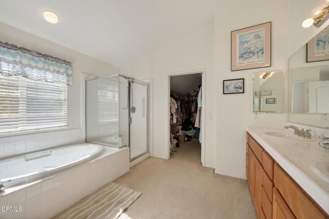 641 Saratoga Avenue, Ventura, CA 93003