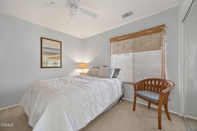 641 Saratoga Avenue, Ventura, CA 93003