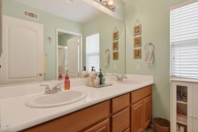 641 Saratoga Avenue, Ventura, CA 93003