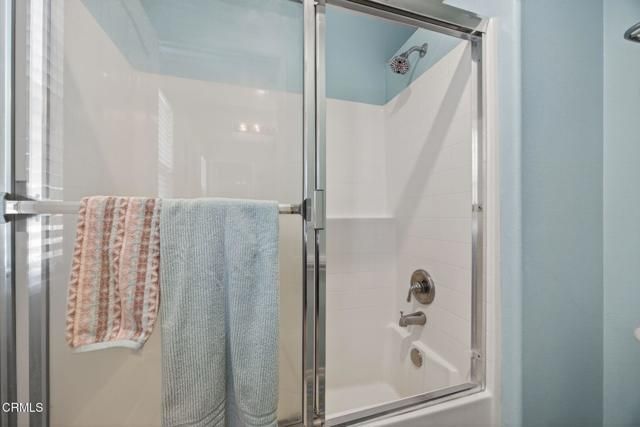 641 Saratoga Avenue, Ventura, CA 93003