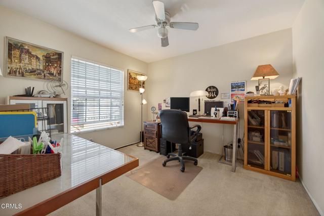 641 Saratoga Avenue, Ventura, CA 93003