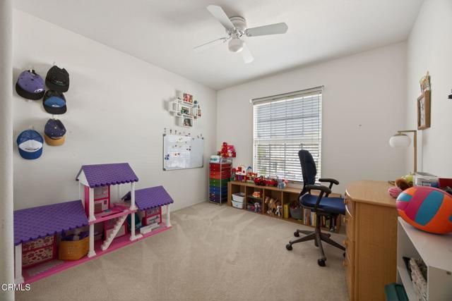 641 Saratoga Avenue, Ventura, CA 93003