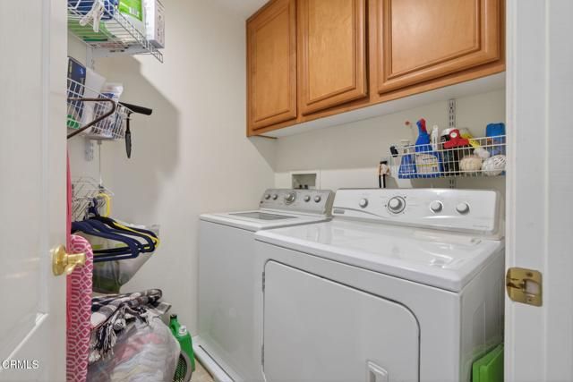 641 Saratoga Avenue, Ventura, CA 93003