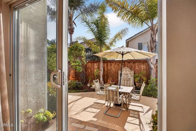 641 Saratoga Avenue, Ventura, CA 93003