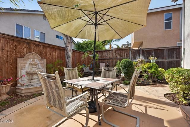 641 Saratoga Avenue, Ventura, CA 93003