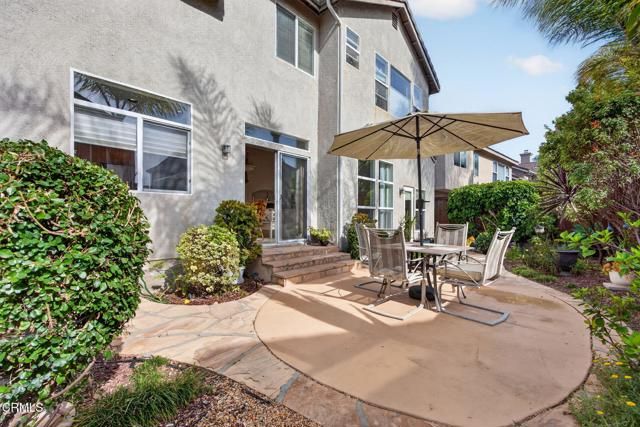 641 Saratoga Avenue, Ventura, CA 93003