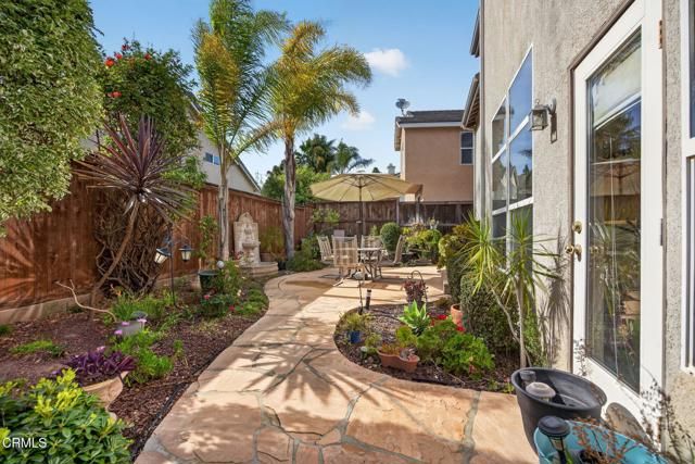 641 Saratoga Avenue, Ventura, CA 93003