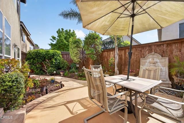 641 Saratoga Avenue, Ventura, CA 93003