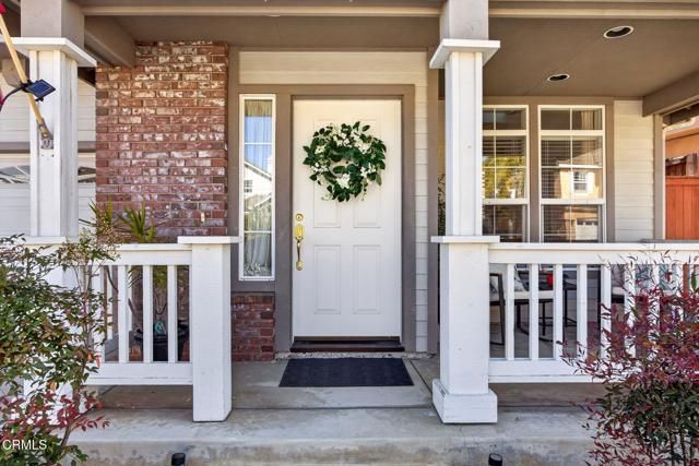 641 Saratoga Avenue, Ventura, CA 93003