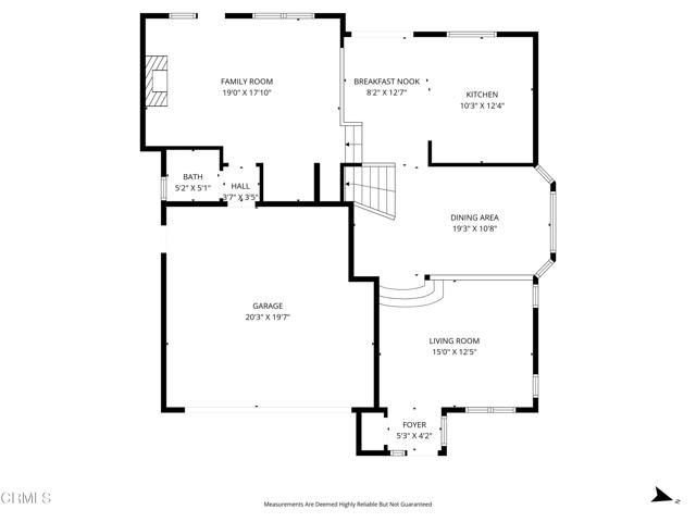 641 Saratoga Avenue, Ventura, CA 93003