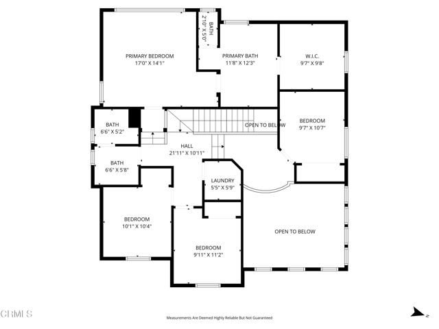 641 Saratoga Avenue, Ventura, CA 93003