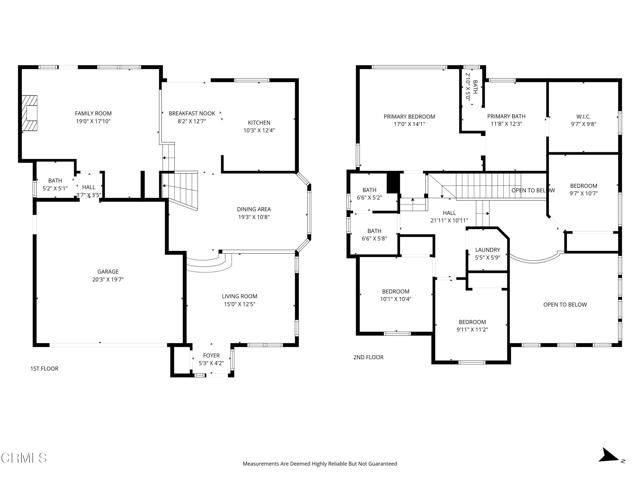 641 Saratoga Avenue, Ventura, CA 93003