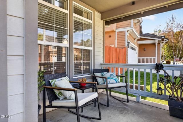 641 Saratoga Avenue, Ventura, CA 93003