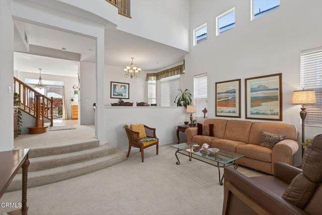 641 Saratoga Avenue, Ventura, CA 93003