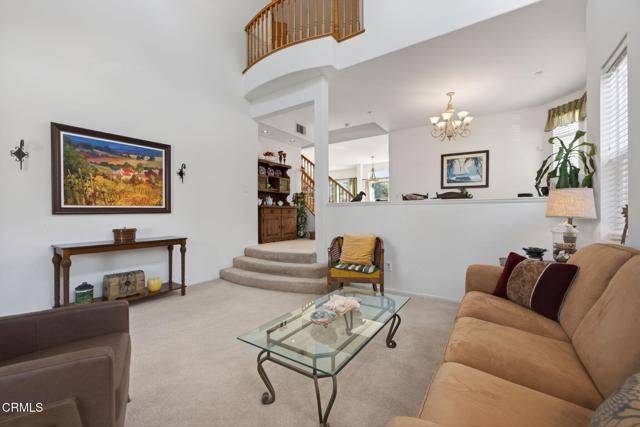 641 Saratoga Avenue, Ventura, CA 93003