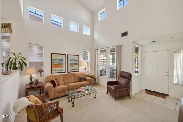 641 Saratoga Avenue, Ventura, CA 93003