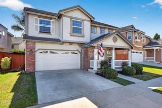 641 Saratoga Avenue, Ventura, CA 93003