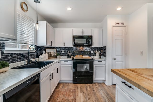 126 Abelia Drive, Fate, TX 75189