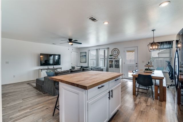 126 Abelia Drive, Fate, TX 75189