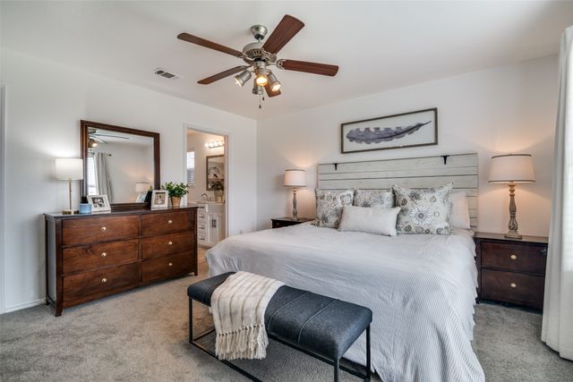 126 Abelia Drive, Fate, TX 75189