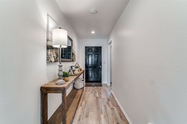 126 Abelia Drive, Fate, TX 75189