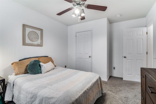 126 Abelia Drive, Fate, TX 75189