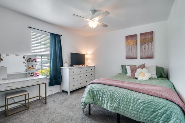 126 Abelia Drive, Fate, TX 75189