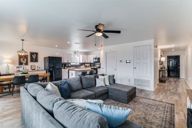 126 Abelia Drive, Fate, TX 75189