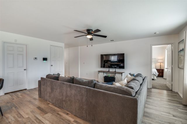 126 Abelia Drive, Fate, TX 75189