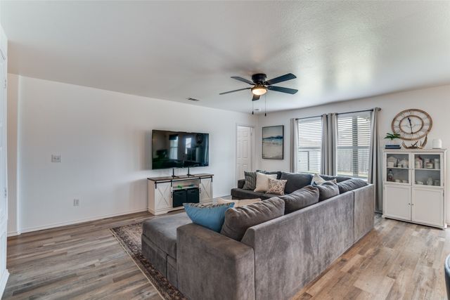 126 Abelia Drive, Fate, TX 75189