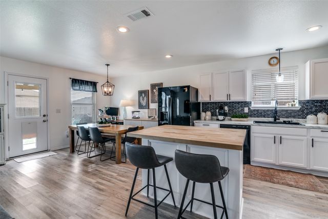 126 Abelia Drive, Fate, TX 75189